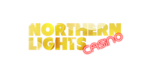 Northern Lights 500x500_white